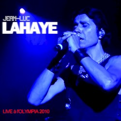 Live Olympia 2010