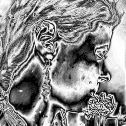 INCARNATE