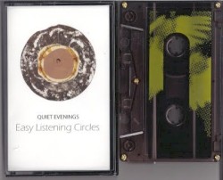 Easy Listening Circles