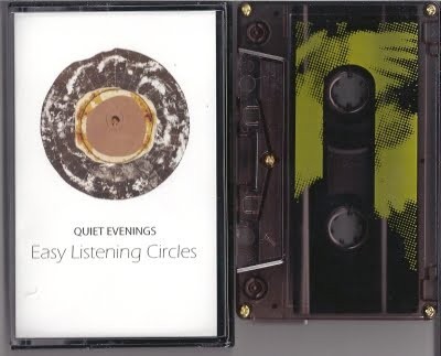 Easy Listening Circles