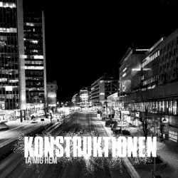Ta mig hem