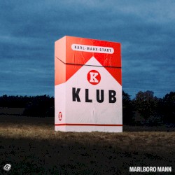 Marlboro Mann