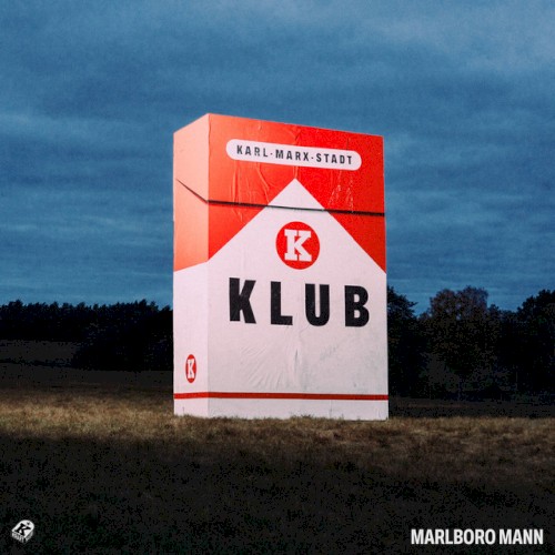 Marlboro Mann