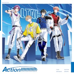 Action!!!!!!!!!!!!