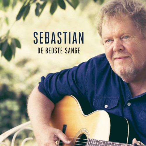 De bedste sange
