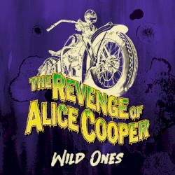 Wild Ones