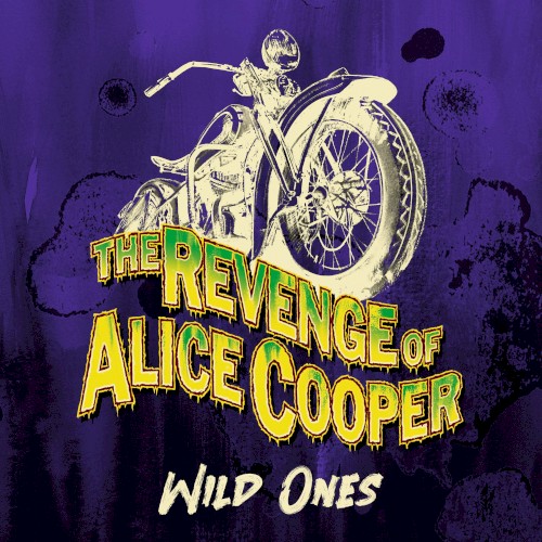 Wild Ones