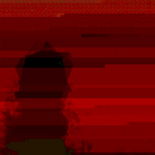 Derendered
