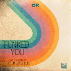 Funked You