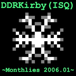 ~Monthlies 2006.01~