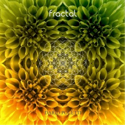 Fractal