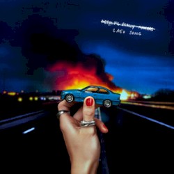 last song