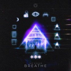 Breathe (Extended Mix)