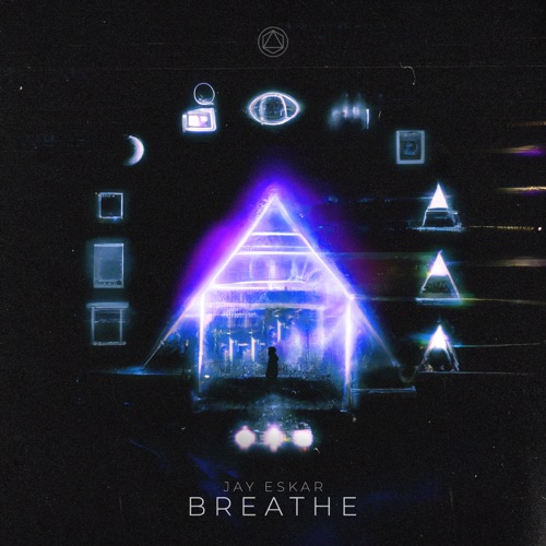 Breathe (Extended Mix)