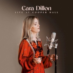 Live at Cooper Hall