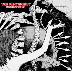 Shakedown EP