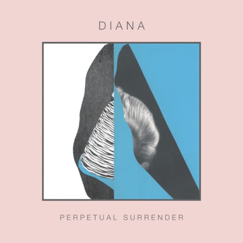 Perpetual Surrender