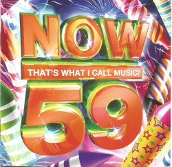 Now That’s What I Call Music! 59