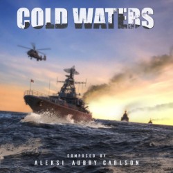 Cold Waters