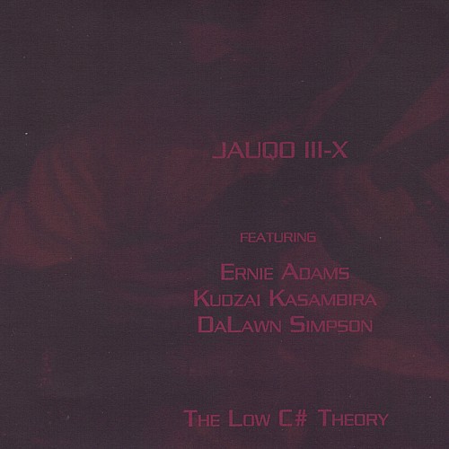 The Low C# Theory