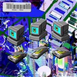 +softwares+