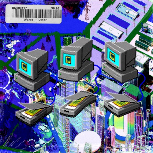 +softwares+