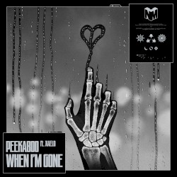 When I’m Gone