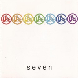 Soma Compilation Seven