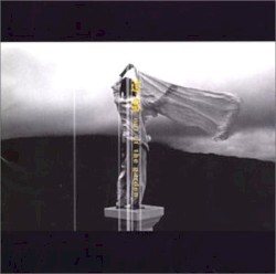 遠雷-out of the garden-