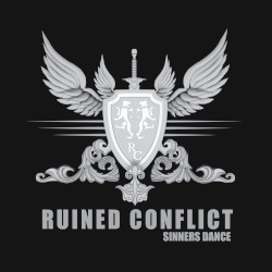 Sinners Dance