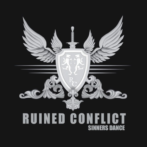 Sinners Dance
