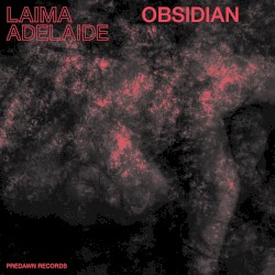 Obsidian