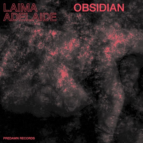 Obsidian