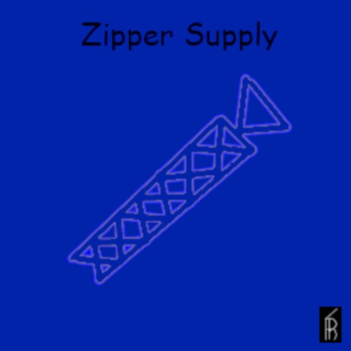 Zipper Supply