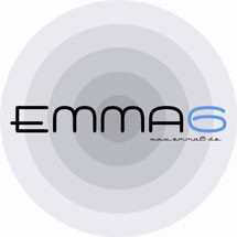 www.emma6.de