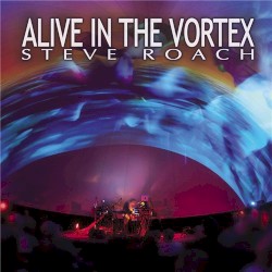 Alive in the Vortex