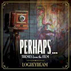 Perhaps