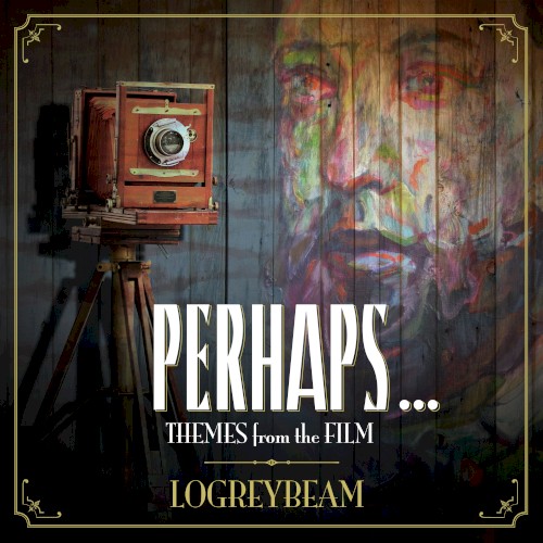 Perhaps