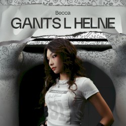 Gants L Helne
