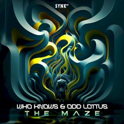 The Maze