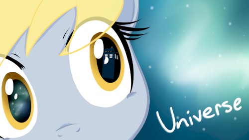 Universe