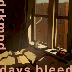 Days Bleed