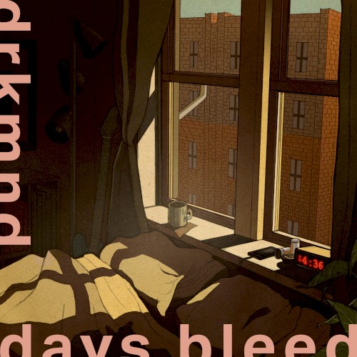 Days Bleed