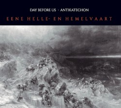 Eene Helle- en Hemelvaart