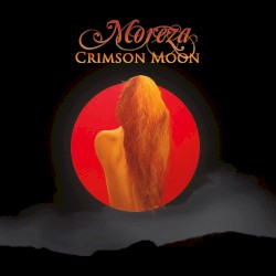 Crimson Moon