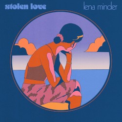 Stolen Love