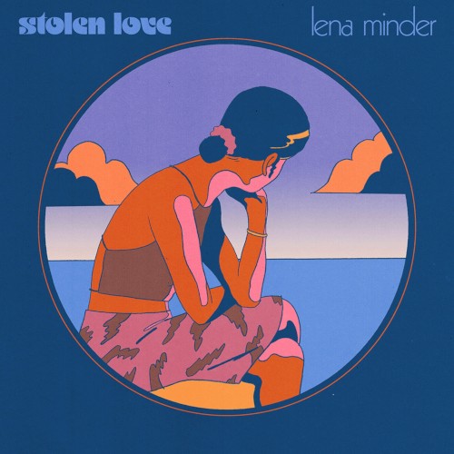 Stolen Love