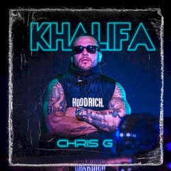 Khalifa