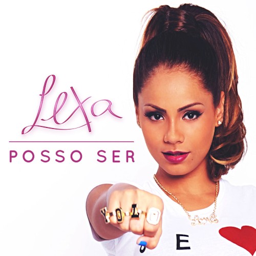 Posso ser