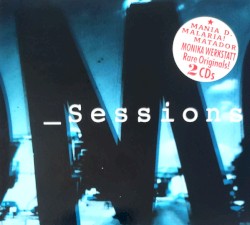 M_Sessions